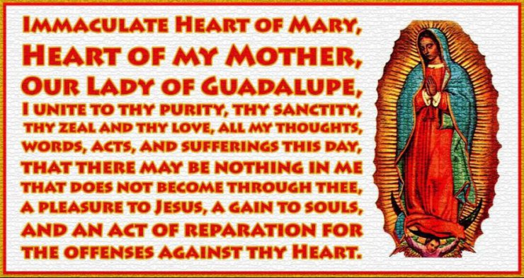 gonziaczek1 - MORNING OFFERING TO OUR LADY OF GUADALUPE.jpg