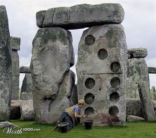 archeo humor - stonehenge explained.jpg