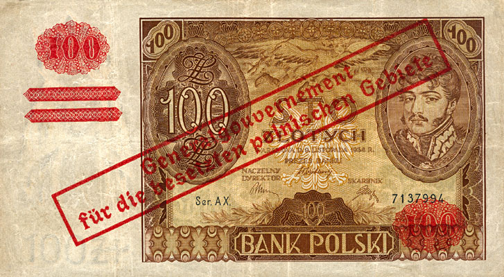 Banknoty i Monety - 100zl1939A.jpg