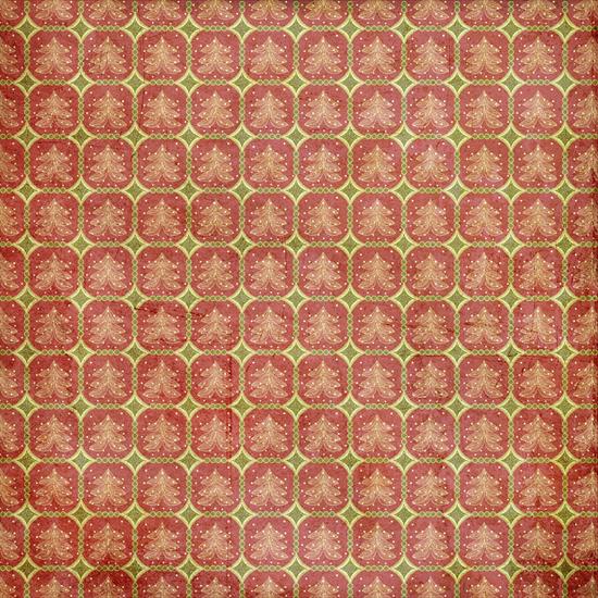VintageScan-20 retro style xmas papers - 002.jpg