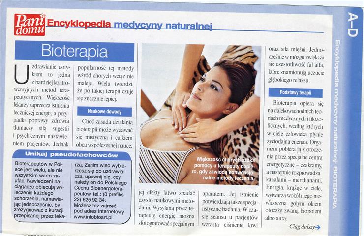 PaniDomu_Encyklopedia medycyny naturalnej - Bioterapia_01.jpg