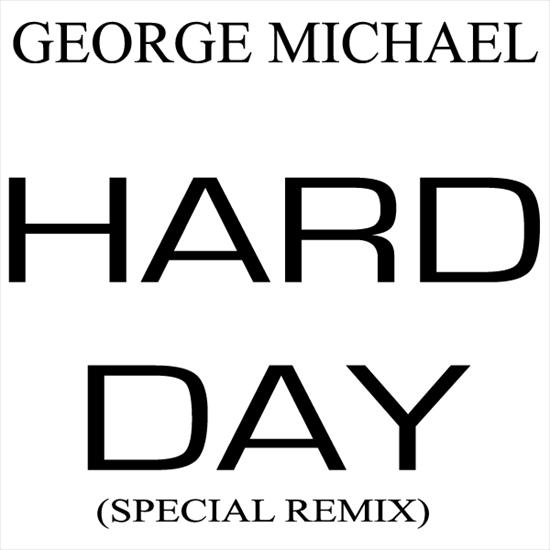 1987 Hard Day Special Remix 320 - Hard Day.jpg