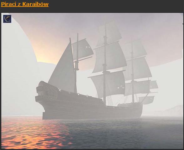 Pirates of the Caribbean Piraci z Karaibow PL - 13.jpeg