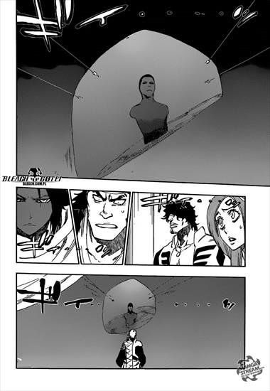 Bleach chapter 615 pl - 04.jpg