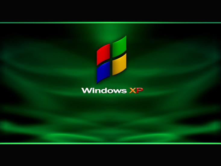 Tapety Windows XP 120 - 3.jpg