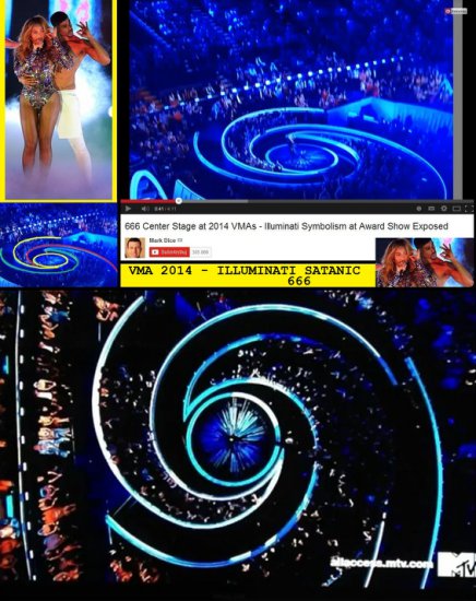 BAWZ2 - VMA 2014 666 BEYONCE 666.jpg