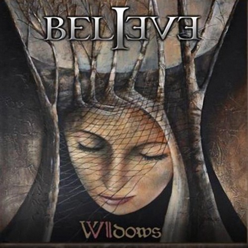 Believe-2017-Seven Widows - cover.jpg