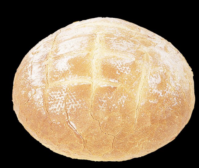 Jedzenie - Bread 70.png