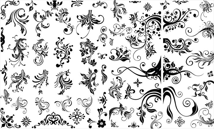 Grafika ai Ornamenty - 3.tif