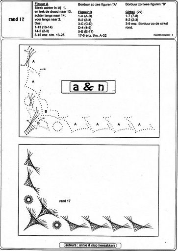 obramówki - Kopia 17-12.JPG