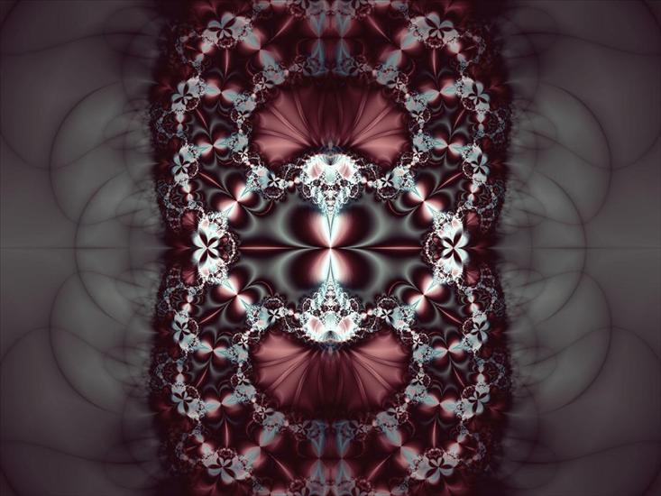 TAPETY 3D - fractal_54.jpg