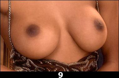 biusty - Breasts09.jpg