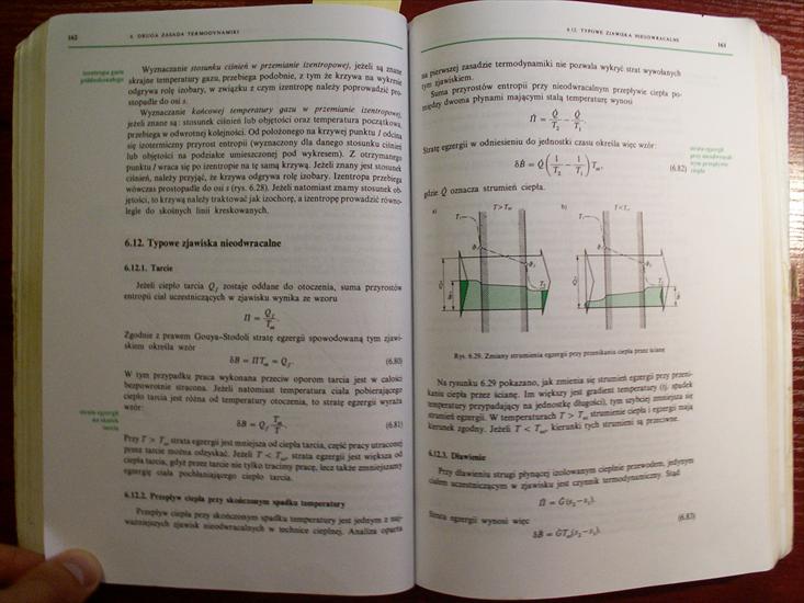 Termodynamika techniczna - Jan Szargut - Strona_162.JPG