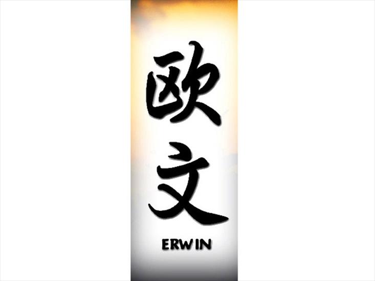 E_800x600 - erwin800.jpg