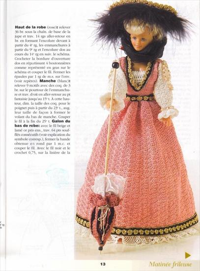 Ubranka dla Barbie - 1l.jpg