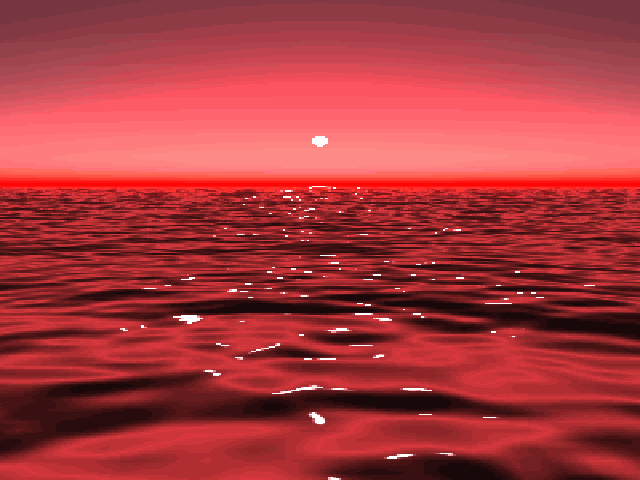 TŁO GIFOWE - tło gif morze czerwone.gif