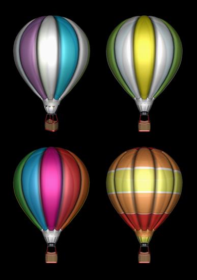 Balony - 024.png