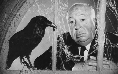 Alfred Hitchcock - A-H.jpg