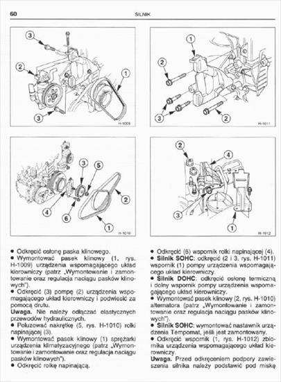 honda - samnaprawiamstr60gr6.jpg