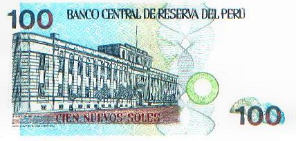 Peru - PeruP165-100NuevosSoles-1996-donatedcm_b.jpg