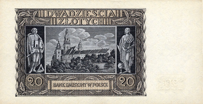 Banknoty Polska - 20zl1940R.png