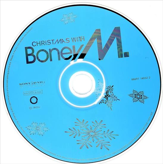 CHRISMAS BONY M - CD.jpg
