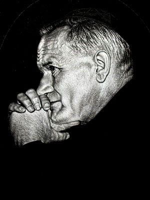 Jan Paweł II - jan_pawel.jpg