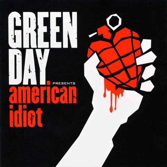2004.American Idiot - paz_pl_62413_green_day_-_american_idiot_2004-front.jpg