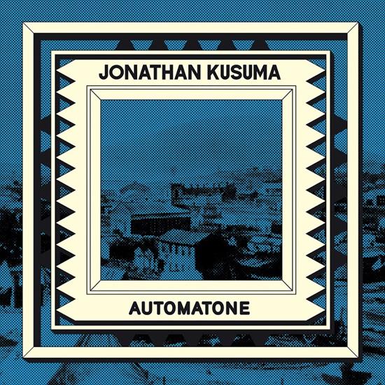 Jonathan_Kusuma-Automatone-CLICHE065D-WEB-2016-ENSLAVE - 00-jonathan_kusuma-automatone-cliche065d-web-2016.jpg