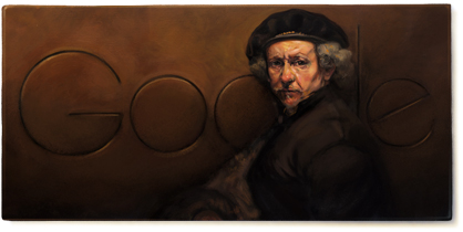  Google - rembrandt_van_rijns_407th_birthday-1993005.3-hp.jpg