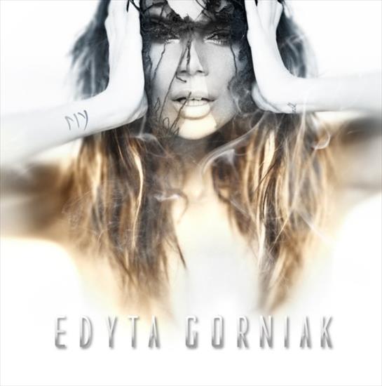 Edyta - My 2012 - front.jpg