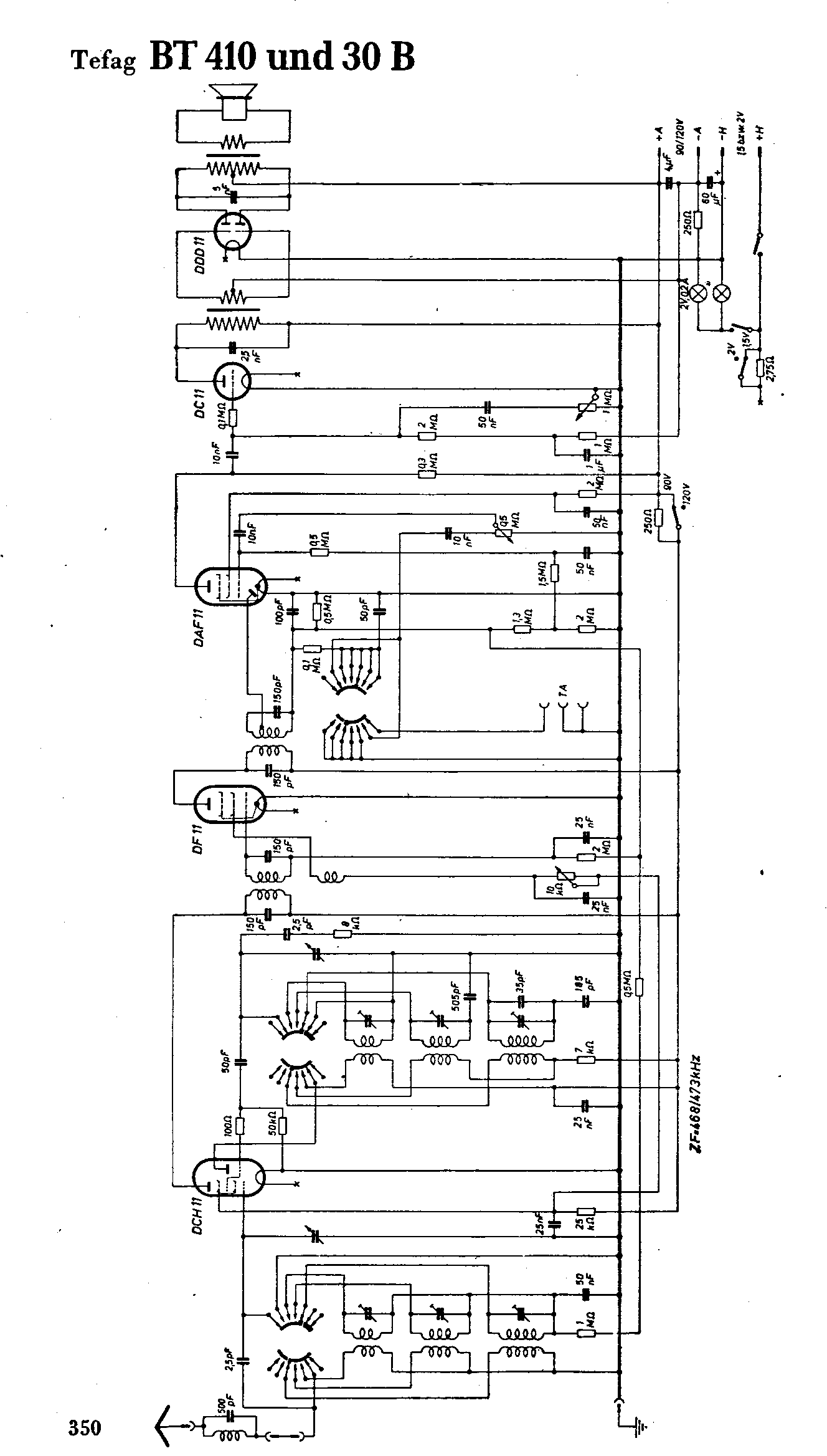 TEFAG - bt410.gif