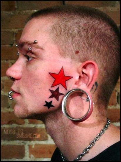 Body modifications - d62baf17071e7e96274004d.jpg