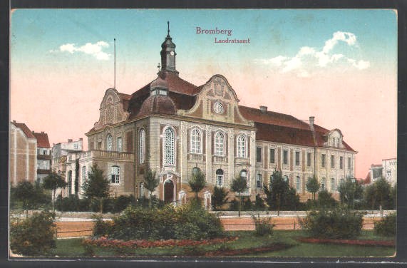 Bydgoszcz na starej fotografii - Starostwo Powiatowe.jpg