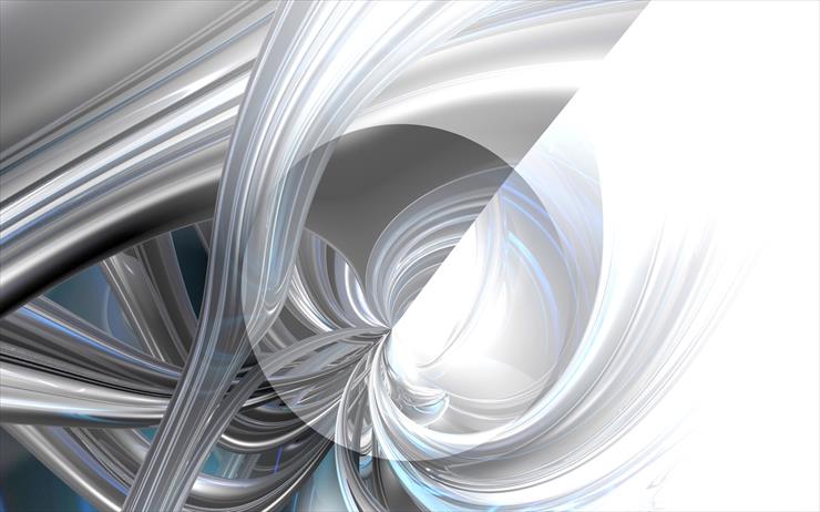40 Abstract 3D Great Wallpapers HD 1920 X 1200 - Abstract 3D Wallpaper 7.jpg