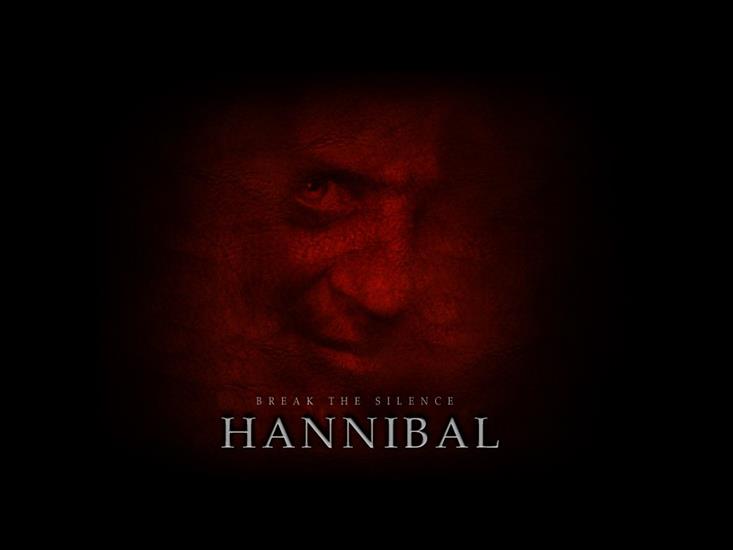  Filmy - Hannibal.jpg