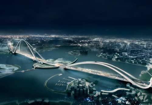 najdłuższy most świata - crossing.jpg