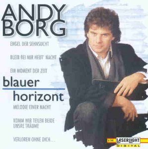 ANDY BORG - 00 - Andy Borg.jpg