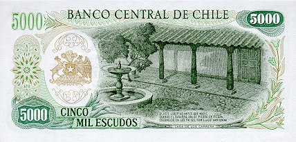 Chile - ChileP147b-5000Escudos-1967-76_b.JPG