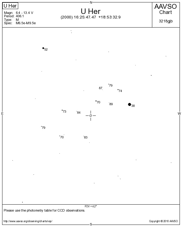 Mapki do 9 mag - pole widzenia 4,2 stopnie - Mapka okolic gwiazdy U Her.png