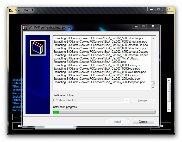  Mass effect 3 pc 20121 - INSTALACJA.png