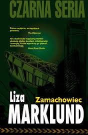 Marklund Liza - Zamachowiec lektor - 000 Marklund Liza - Zamachowiec.jpg