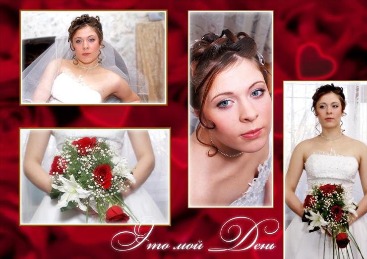 Collages Wedding - 10.jpg