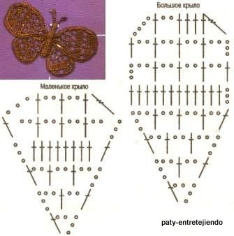 2 - Motyle schematy 12.jpg