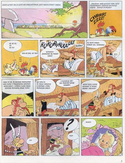 27. Syn Asteriksa - 05.jpg