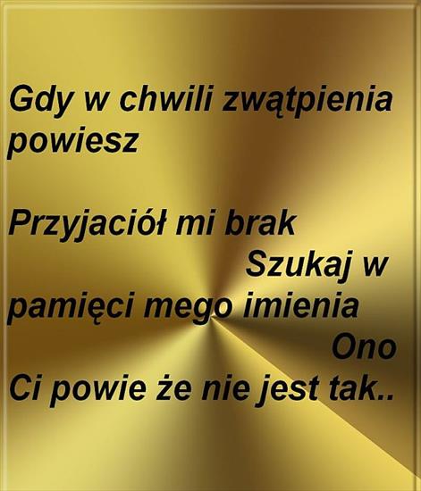 ZŁOTE MYŚLI - 27.jpg