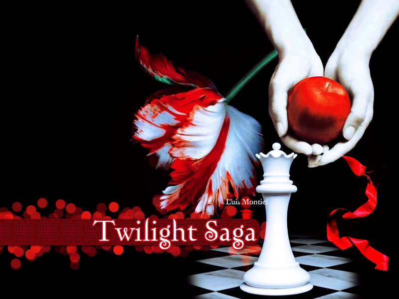 Saga Zmierzch - filmy - Twilight_Saga_800x600_by_Luis_Montiel.jpg