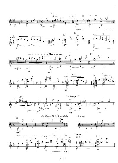 Bogdanović Dusan - Jazz Sonata - Bogdanović Dusan - Jazz Sonata 1.4.GIF