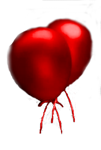 balony - lo.png