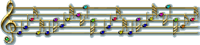 Muzyczne - clipart_music_notes_101.gif